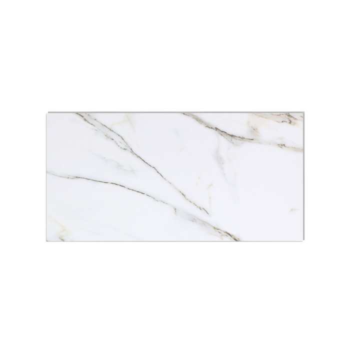 SPC ламинат CronaFloor Stone Терра Бьянко №4