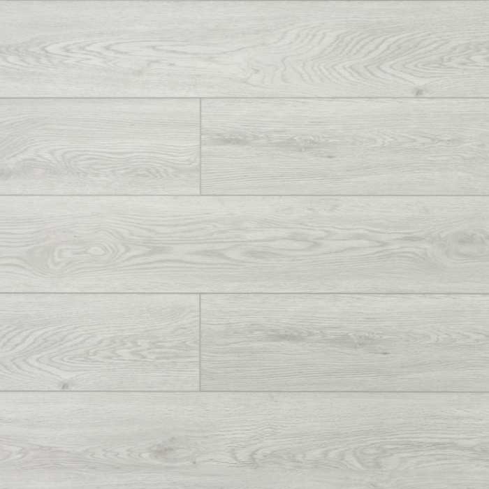 SPC ламинат CronaFloor Wood Нида №6