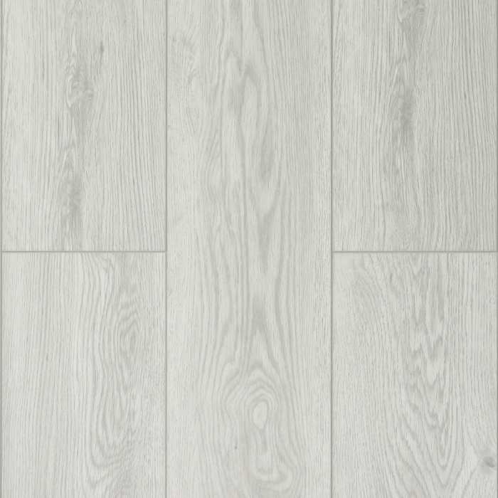 SPC ламинат CronaFloor Wood Нида №7