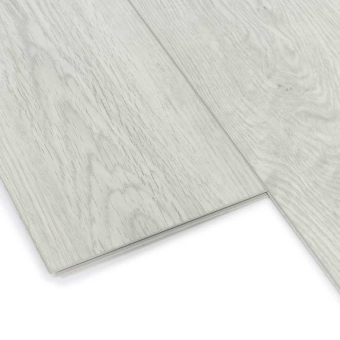 SPC ламинат CronaFloor Wood Нида №8