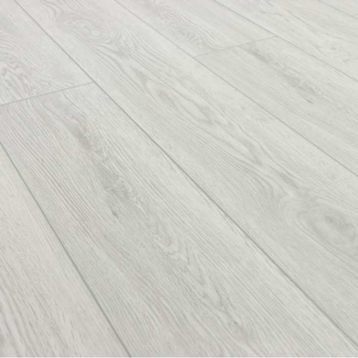 SPC ламинат CronaFloor Wood Нида №9