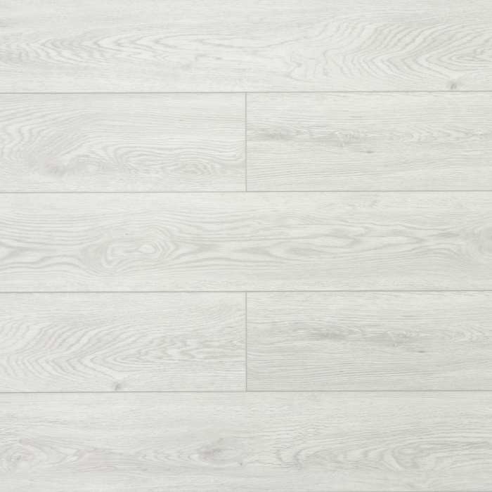 SPC ламинат CronaFloor Wood Нида