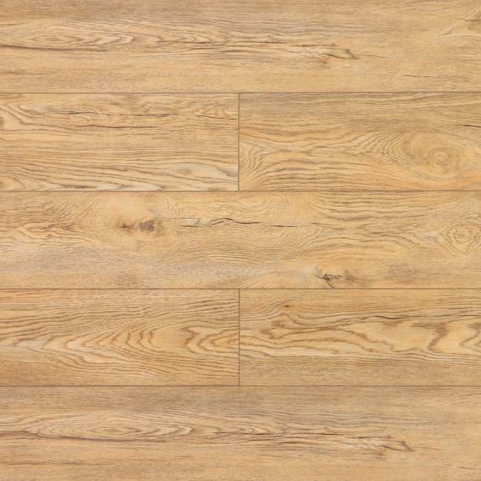 SPC ламинат CronaFloor Wood Паланга