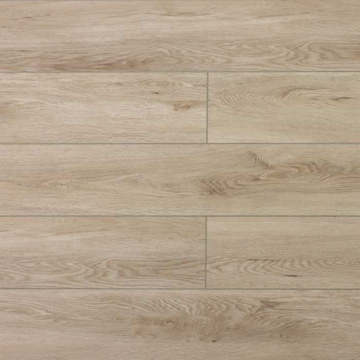 SPC ламинат CronaFloor Wood Клайпеда №6