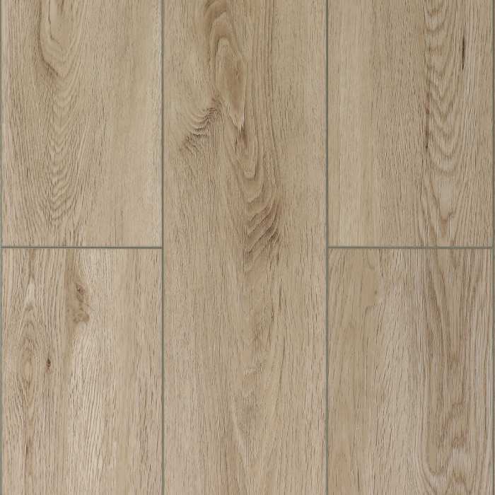 SPC ламинат CronaFloor Wood Клайпеда №7