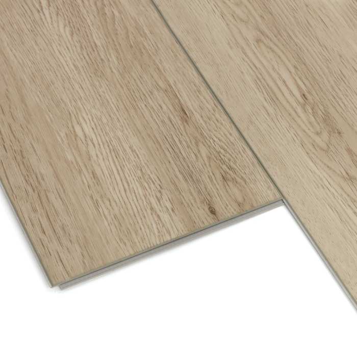 SPC ламинат CronaFloor Wood Клайпеда №8