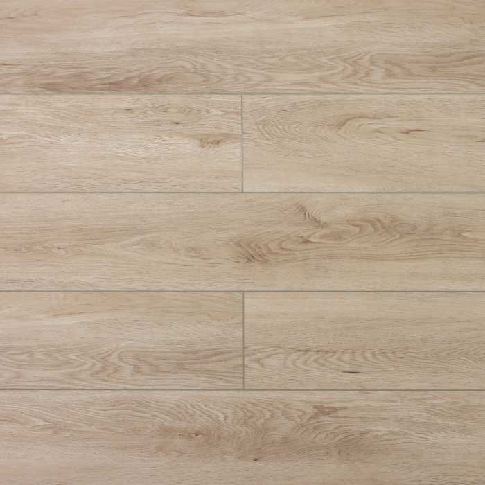 SPC ламинат CronaFloor Wood Клайпеда