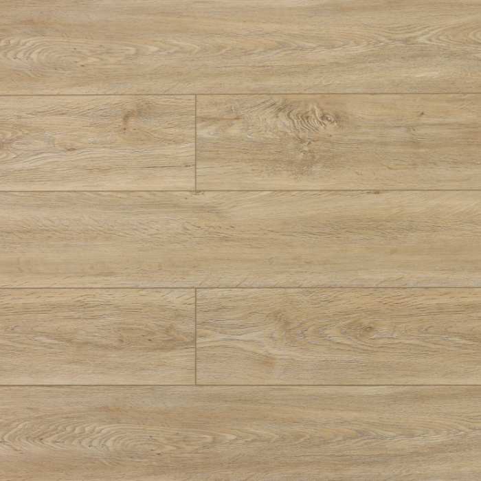 SPC ламинат CronaFloor Wood Кельме №6