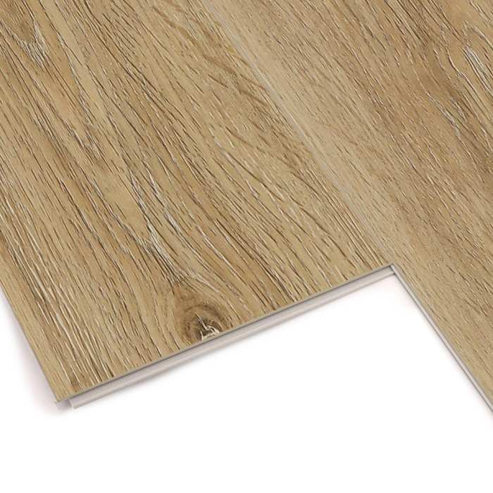 SPC ламинат CronaFloor Wood Кельме №8