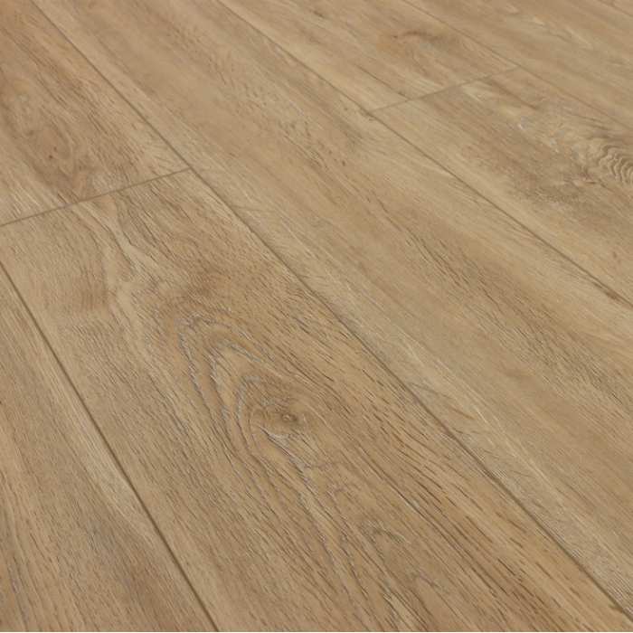 SPC ламинат CronaFloor Wood Кельме №9