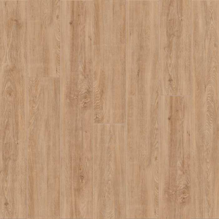 SPC ламинат CronaFloor Wood Кельме