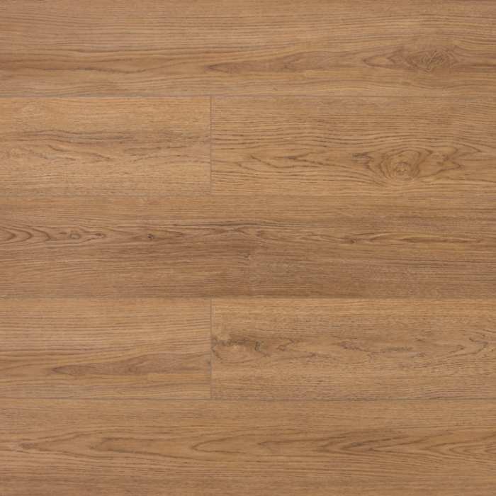 SPC ламинат CronaFloor Wood Плунге №6