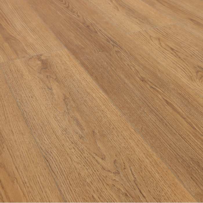 SPC ламинат CronaFloor Wood Плунге №9