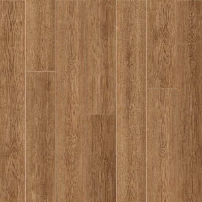 SPC ламинат CronaFloor Wood Плунге