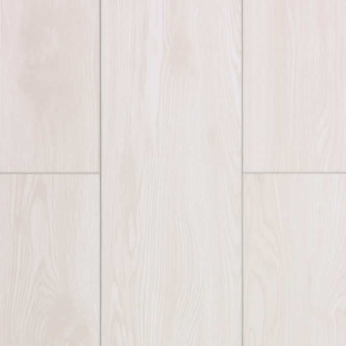 SPC ламинат CronaFloor Wood Дуб Белёный №6