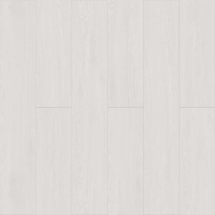 SPC ламинат CronaFloor Wood Дуб Белёный