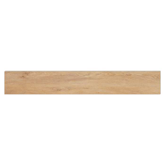 SPC ламинат CronaFloor Wood Дуб Монтара 4 мм №5