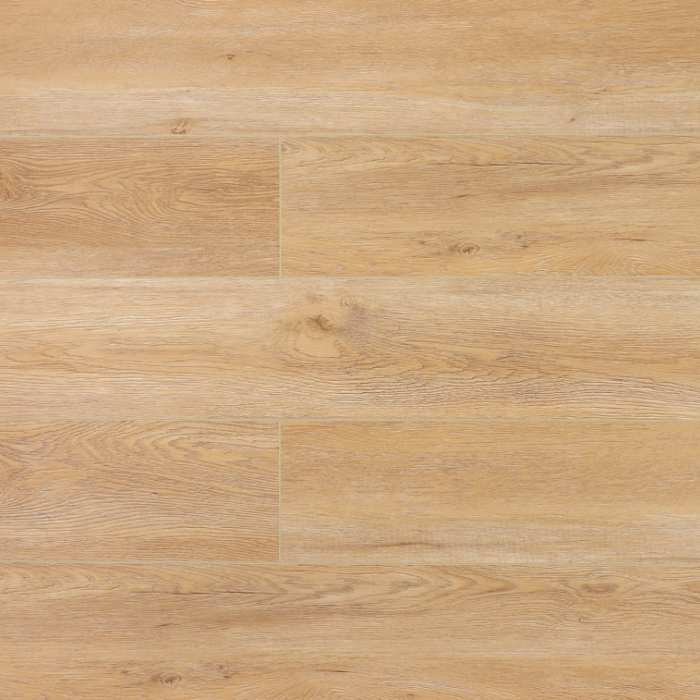 SPC ламинат CronaFloor Wood Дуб Монтара 4 мм №6