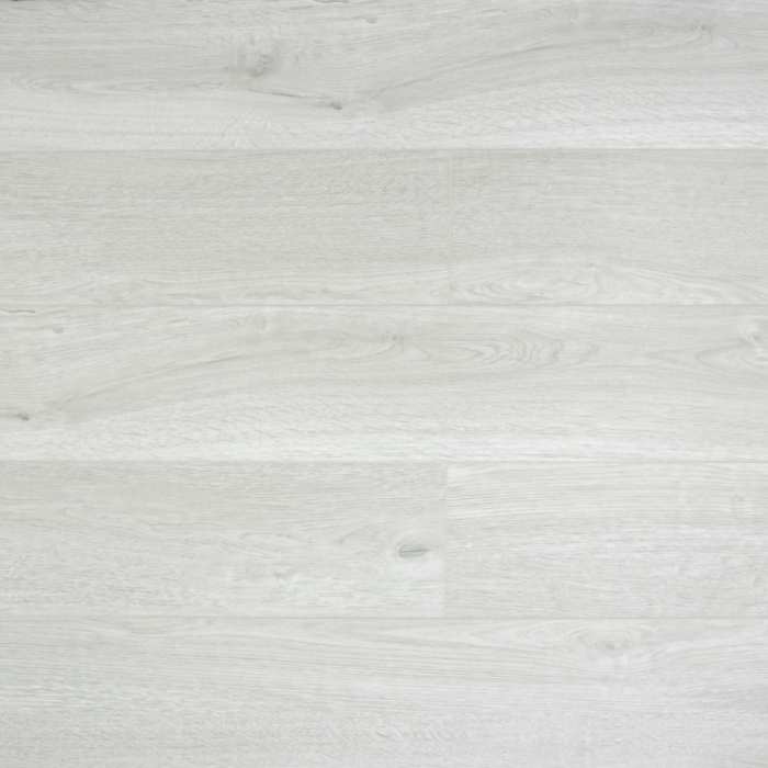 SPC ламинат CronaFloor Wood Дуб Серебристый №6