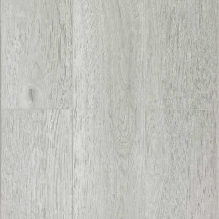 SPC ламинат CronaFloor Wood Дуб Серебристый №7