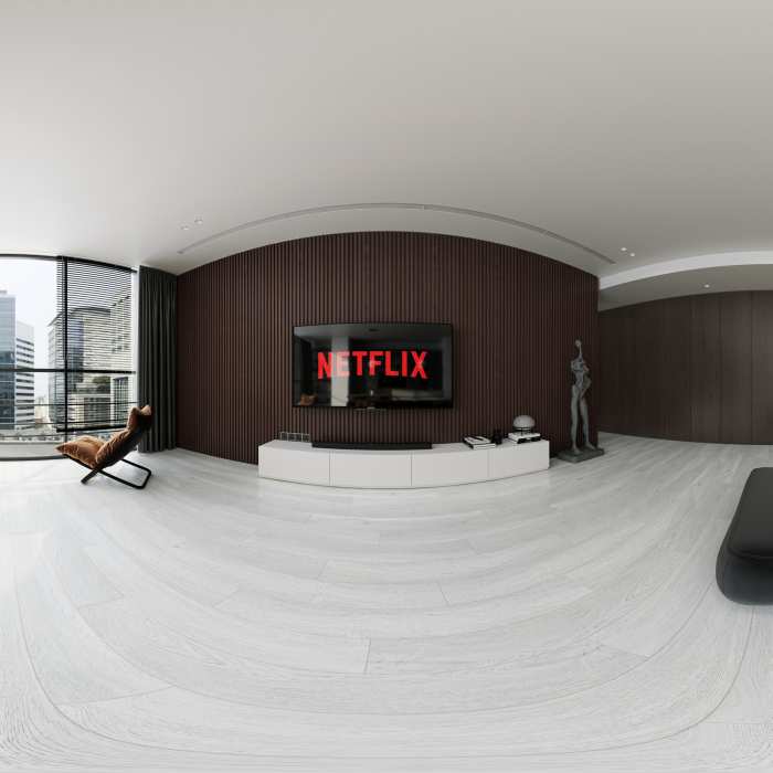 SPC ламинат CronaFloor Wood Дуб Серебристый №10