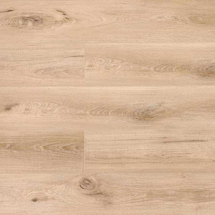 SPC ламинат CronaFloor Wood Дуб Фрейзер №6