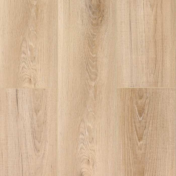 SPC ламинат CronaFloor Wood Дуб Фрейзер №7