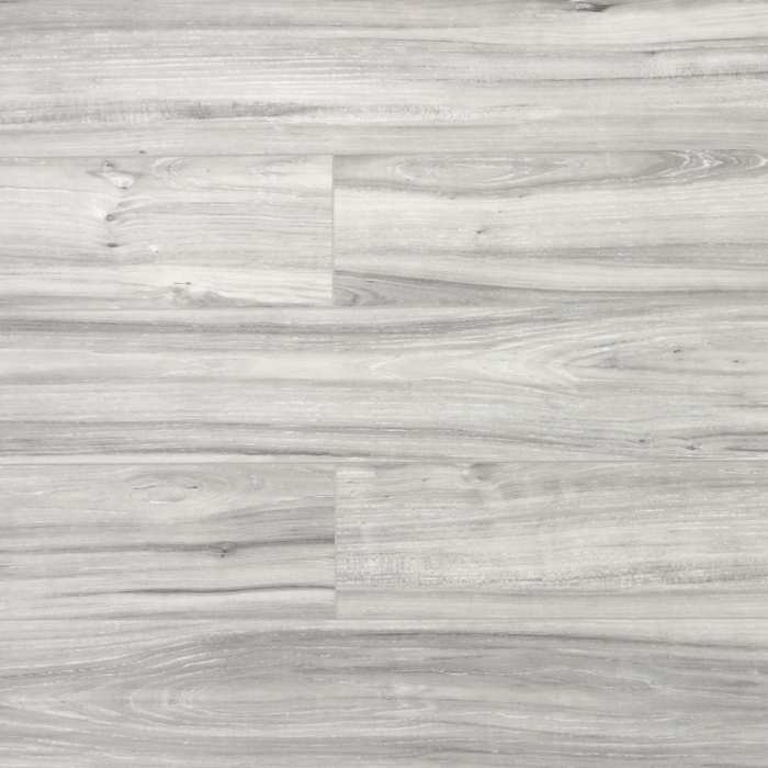 SPC ламинат CronaFloor Wood Дуб Атланта №6