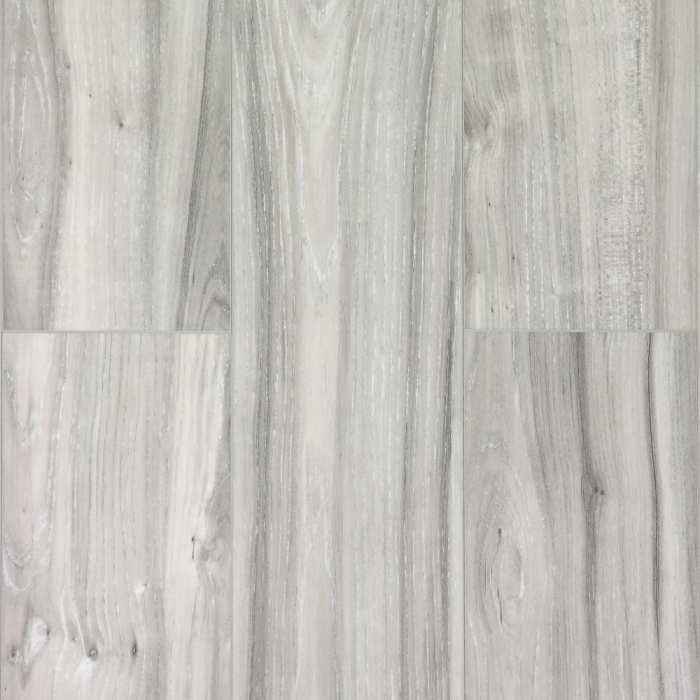 SPC ламинат CronaFloor Wood Дуб Атланта №7