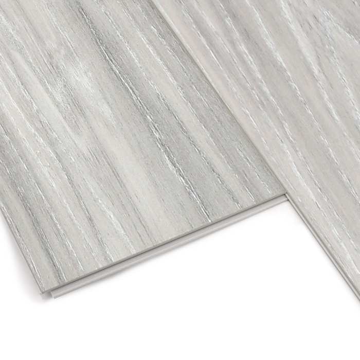 SPC ламинат CronaFloor Wood Дуб Атланта №8