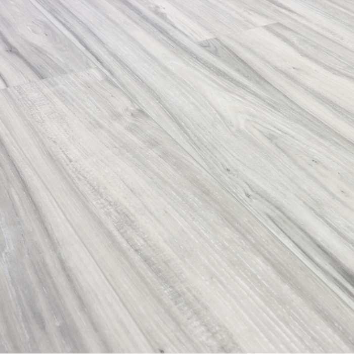 SPC ламинат CronaFloor Wood Дуб Атланта №9