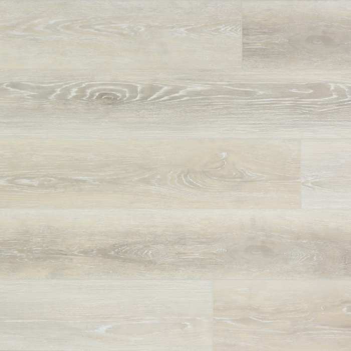 SPC ламинат CronaFloor Wood Дуб Мане №6