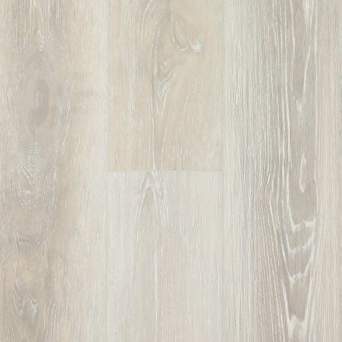 SPC ламинат CronaFloor Wood Дуб Мане №7