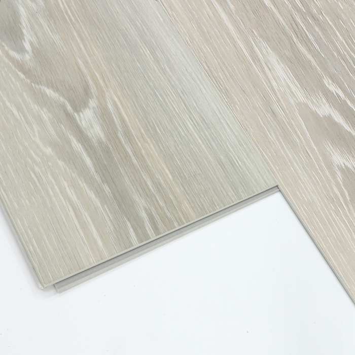 SPC ламинат CronaFloor Wood Дуб Мане №8