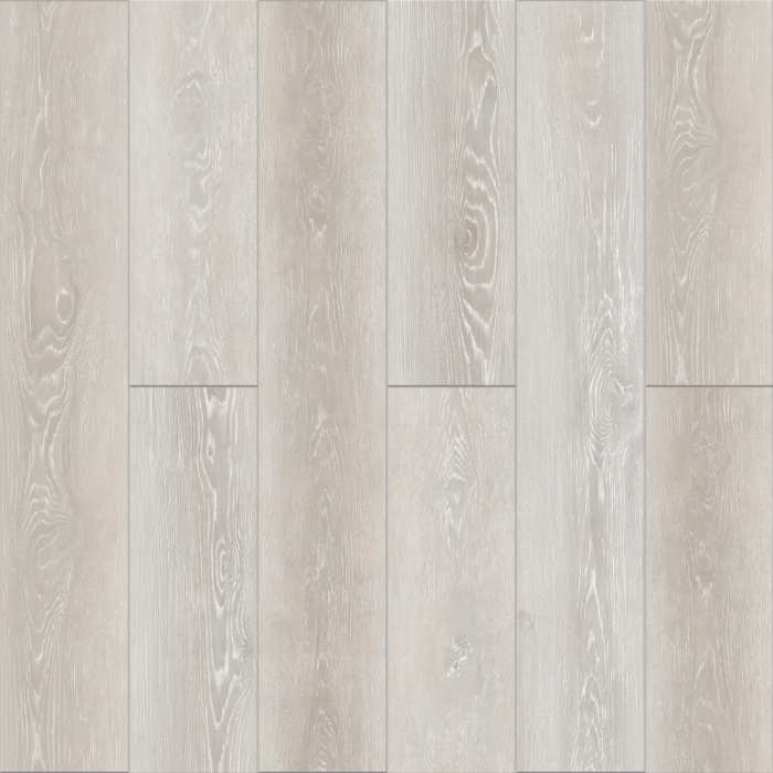 SPC ламинат CronaFloor Wood Дуб Мане