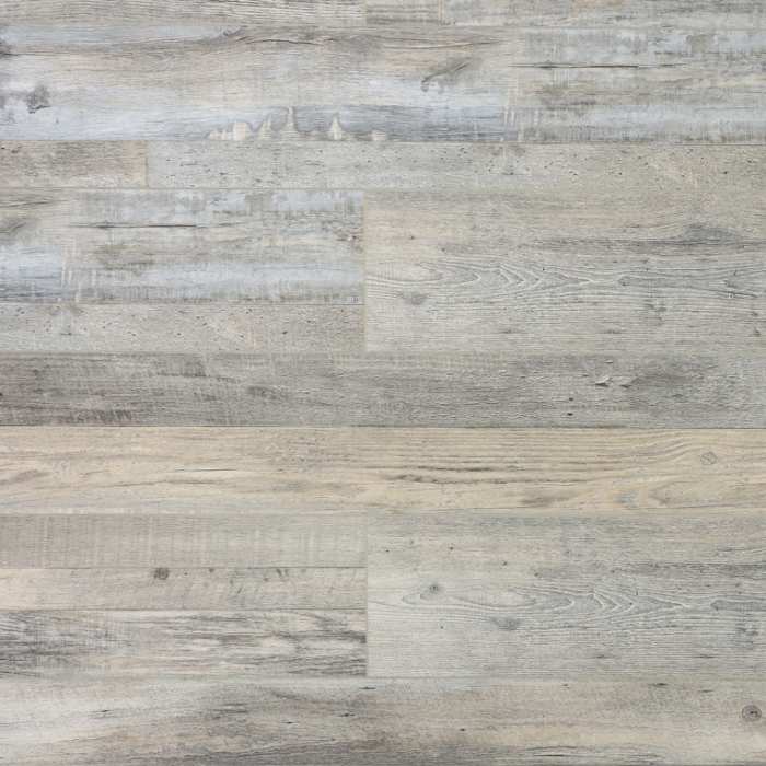 SPC ламинат CronaFloor Wood Дуб Марсель №6