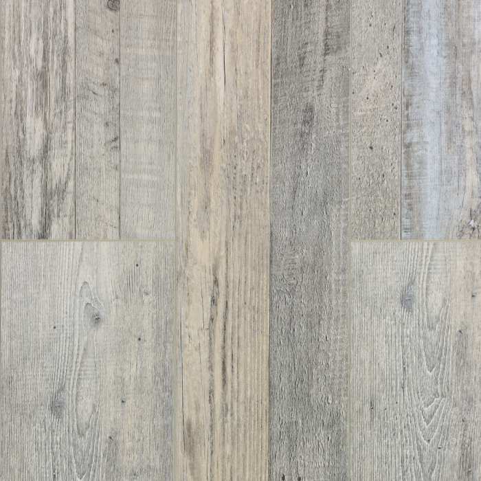 SPC ламинат CronaFloor Wood Дуб Марсель №7