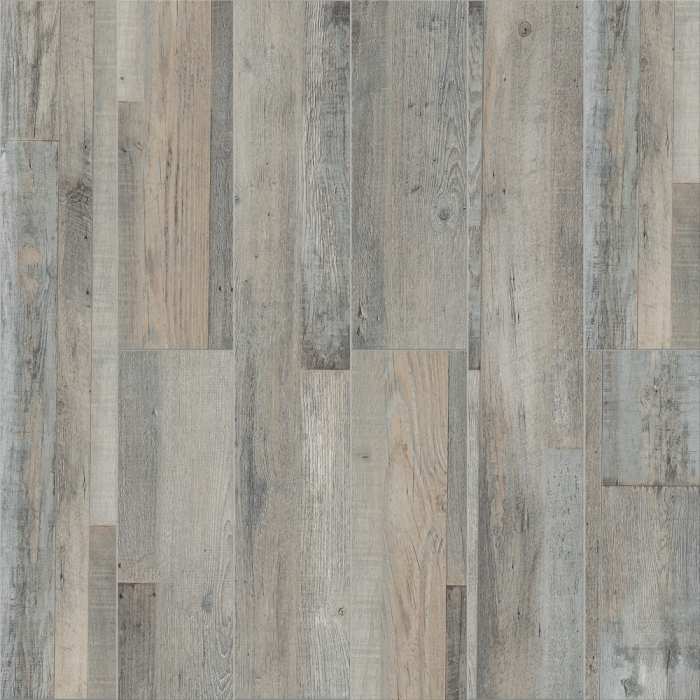 SPC ламинат CronaFloor Wood Дуб Марсель