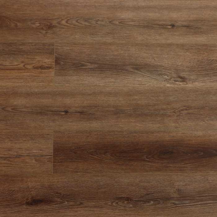 SPC ламинат CronaFloor Wood Дуб Регин №6