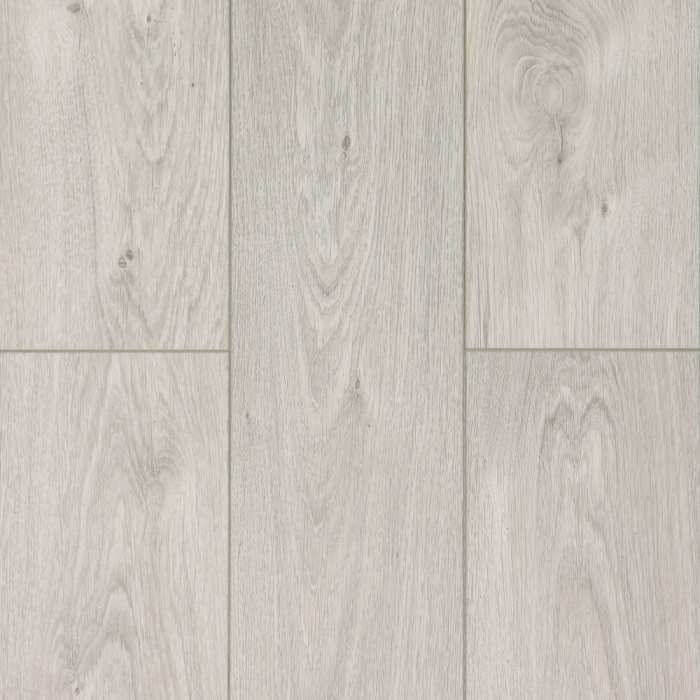 SPC ламинат CronaFloor Wood Дуб Осло №7