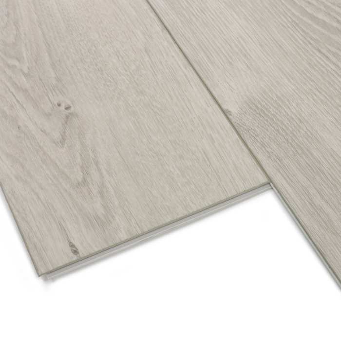 SPC ламинат CronaFloor Wood Дуб Осло №8