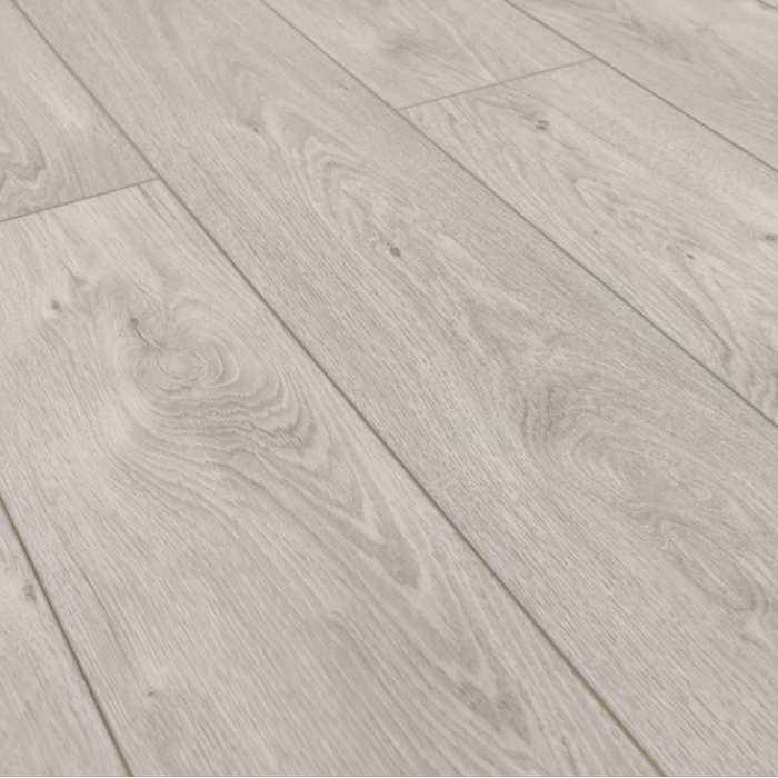 SPC ламинат CronaFloor Wood Дуб Осло №9