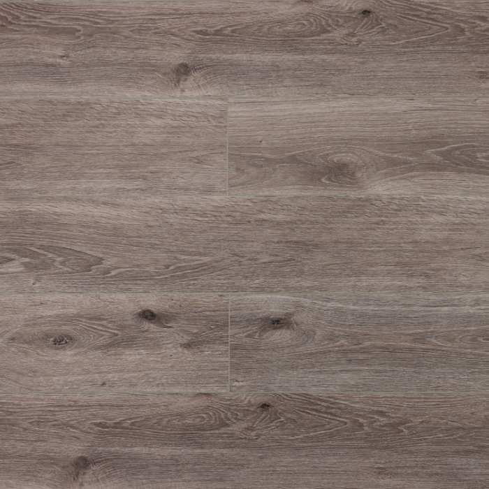 SPC ламинат CronaFloor Wood Дуб Хельсинки №6