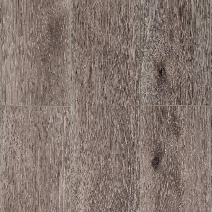 SPC ламинат CronaFloor Wood Дуб Хельсинки №7