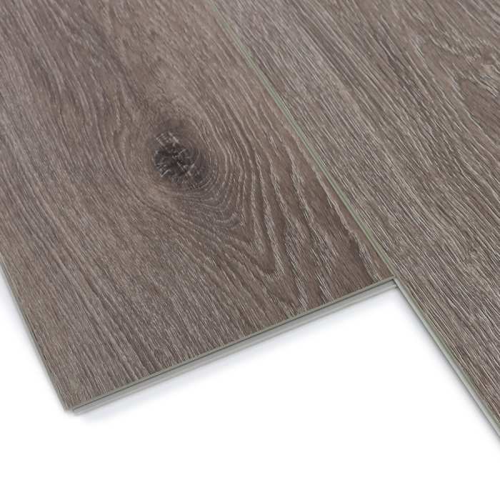 SPC ламинат CronaFloor Wood Дуб Хельсинки №8