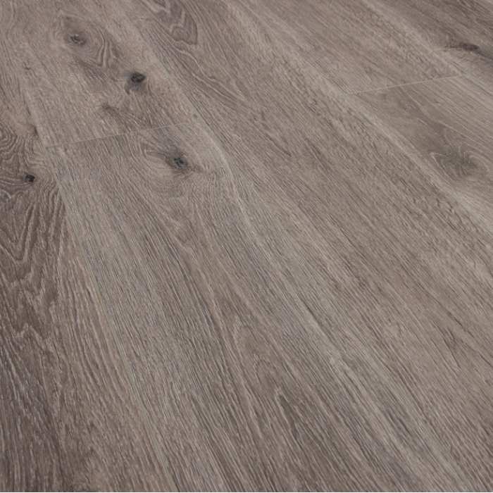 SPC ламинат CronaFloor Wood Дуб Хельсинки №9