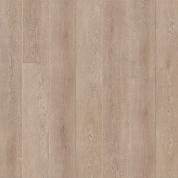 Виниловый SPC ламинат CronaFloor Grand Sequoia Дуб Амберный №2
