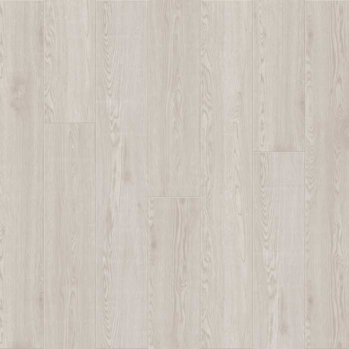 Виниловый SPC ламинат CronaFloor Grand Sequoia Дуб Белый №2