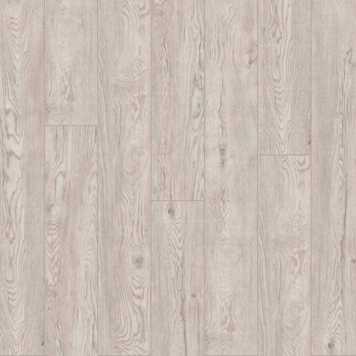 Виниловый SPC ламинат CronaFloor Grand Sequoia Дуб Каменный №2