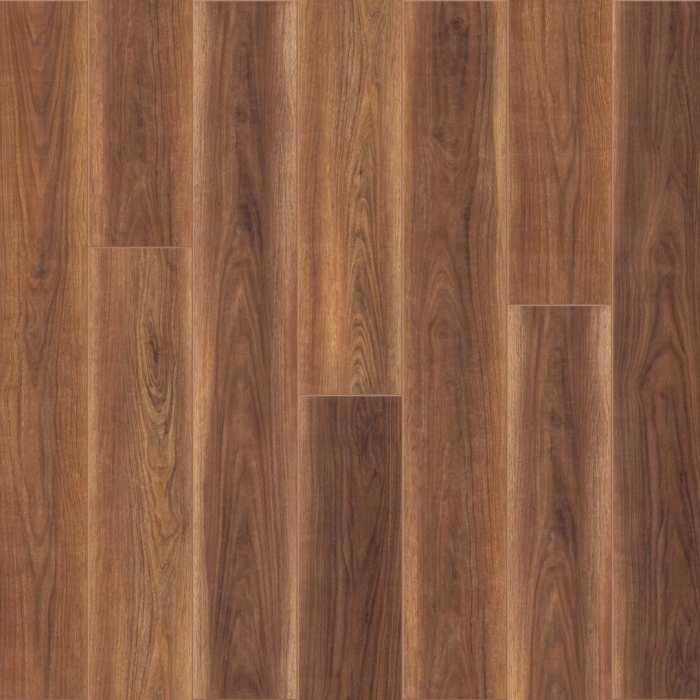 Виниловый SPC ламинат CronaFloor Grand Sequoia Дуб Красный №2